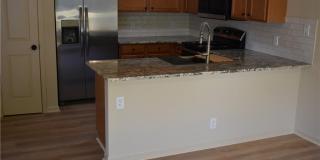 132 Venture Path Gallery 6