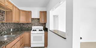 815 N J Street Gallery 12