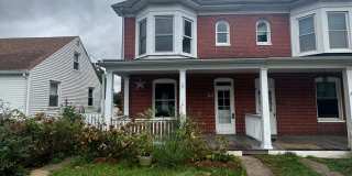 166 N. 3rd Street Mount Wolf, PA 17347 Gallery 1