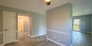 2406 Abbey Cir Gallery 8