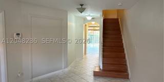 4952 Tradewinds Ter Gallery 1