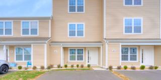 Available for the 2026-2027 lease term. Gallery 1