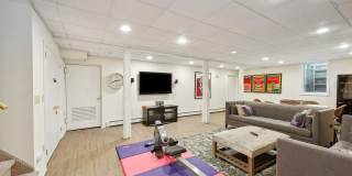 1800 Westphalia Road Gallery 27