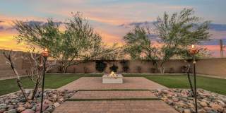 4254 E Valencia Drive Gallery 37