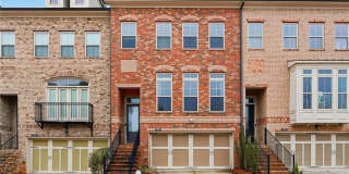 7809 Laurel Crest Drive Gallery 1