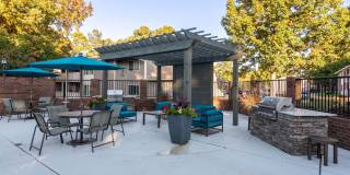 The Point at Beaufont The Point at Beaufont Gallery 4