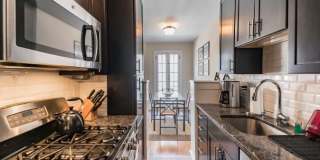 2130 Locust Gallery 7