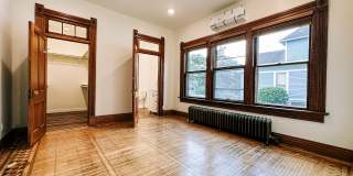 508 N Washington Gallery 14