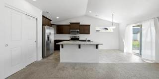 3 Bedroom Home for Rent! Gallery 9