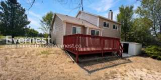 2702 Dickens Drive Gallery 21