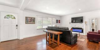 1131 Custer Avenue SE Gallery 5