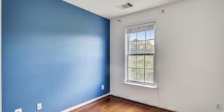 5413 SUMMER LEAF Lane Gallery 38