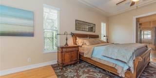 4795 66th Place Gallery 14