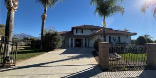 12383 12th Gallery 1