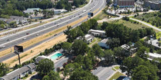 Quail Hollow Gallery 31