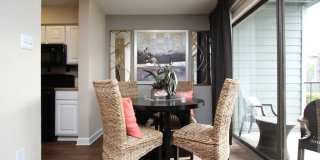 Westmount at London Park Gallery 27