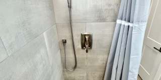 8730 South 1645 East Gallery 27