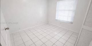 12695 SW 144th Ter Gallery 16