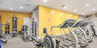 1324 Roundhouse Ln Unit 1324 Gallery 8