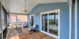 PERFECT FURNISHED MONTHLY BEACH RENTAL AVAILABLE PERFECT FURNISHED MONTHLY BEACH RENTAL AVAILABLE Gallery 6