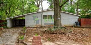 6658 Westfield Drive Gallery 1