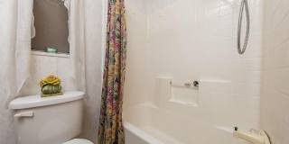 5707 E 32 ST Gallery 8