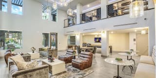 Aspire at Grand Canyon Gallery 8