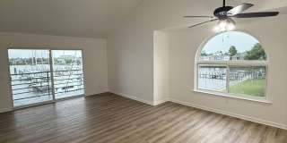1244 Harbor Dr Gallery 1