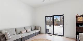 34 Starboard Road Gallery 5