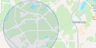 5565 Minosa Circle East Gallery 2