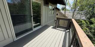 518 West Hayes Street - C Gallery 4