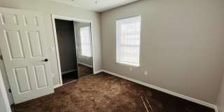 1577 Megan Bay Circle Gallery 21