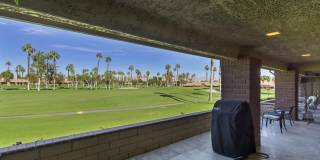 92 Presidio Place Gallery 22
