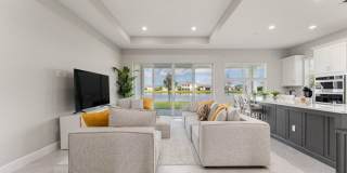 5403 Macoon Way, The Acreage, FL 33470 - 7060 Gallery 5