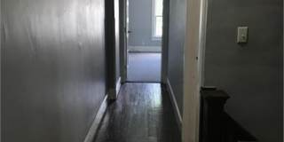 1220 S 9th Street Gallery 10