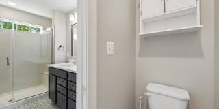 7202 Mountaineer Drive - 1 Gallery 23