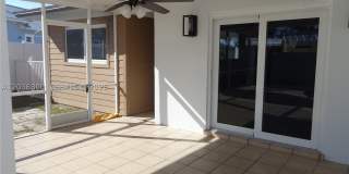 1565 N Thumb Point Dr Gallery 63