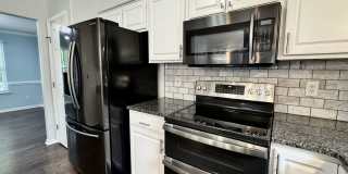 Ready 06-25-26! 4-Bedroom Home in Ocean Lakes! Nearby Bases - Fenced Backyard - Attached Garage! Gallery 15