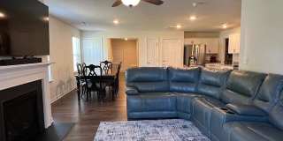 3305 Serenity Drive NE Gallery 15