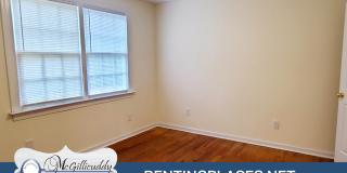 1202 Holden Dr Gallery 7