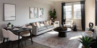 West End District Gallery 8