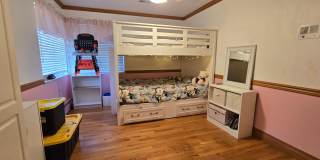 Charming Country Living Home with Modern Amenities! Gallery 12