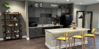 Northview - Affordable Housing Gallery 13