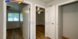 4920 W Blodgett Ln 4920 W Blodgett Ln Gallery 10