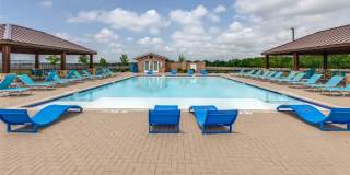 4128 Wood River Trail Gallery 40