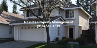 Gated East Roseville 3 Bed 2 Bath Home Gated East Roseville 3 Bed 2 Bath Home Gallery 1