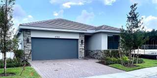4784 SW 72nd Ter Gallery 1