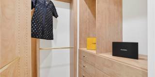 304 N Royal Ascot Drive Gallery 52