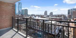 135 MONTGOMERY ST Gallery 1