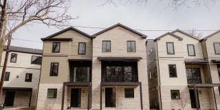 638 Fulton Street E unit: D1 638 Fulton Street E unit: D1 Gallery 1